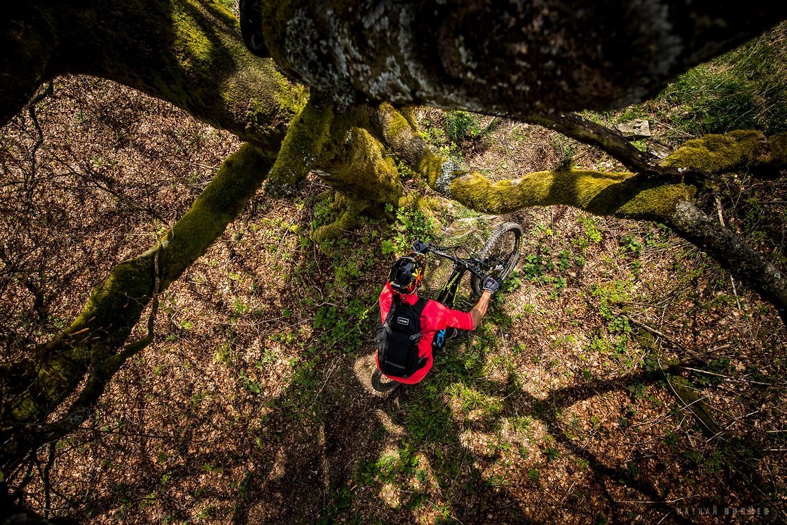 Willingen-1146-Edit