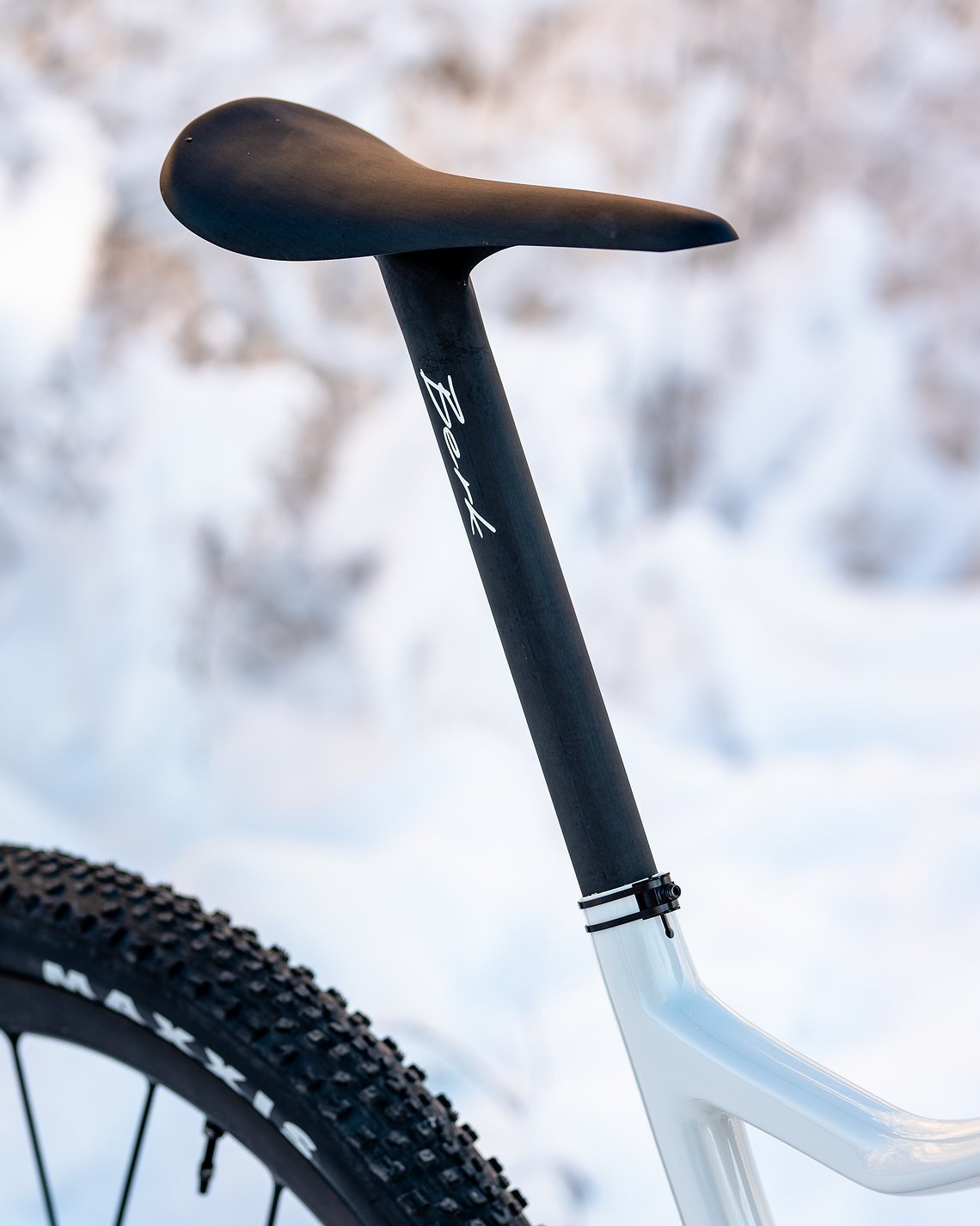 Dangerholm Hyper Spark 2021 SCOTT Bike Image by Andreas TimfÃ¤lt DSC491471