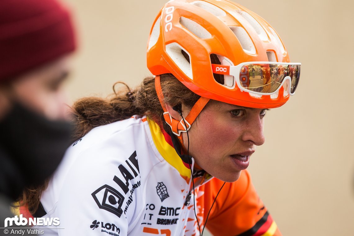 MTBNews