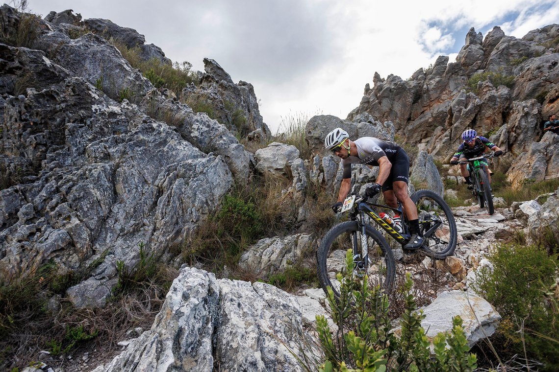SCOTT-SRAM CapeEpic2023 by ACE23 Stage1 NickMuzik 32158