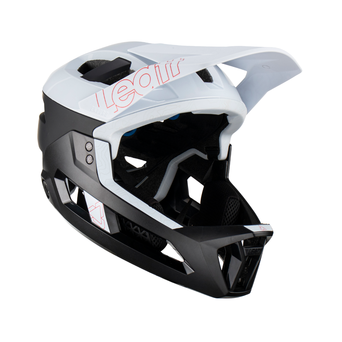 Leatt Helmet MTB 3