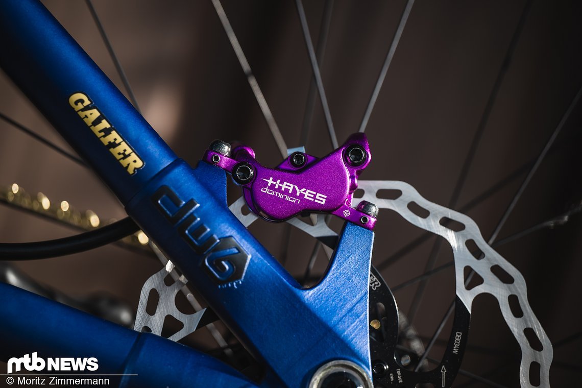 worlds-bikes-atherton-hatton-99603