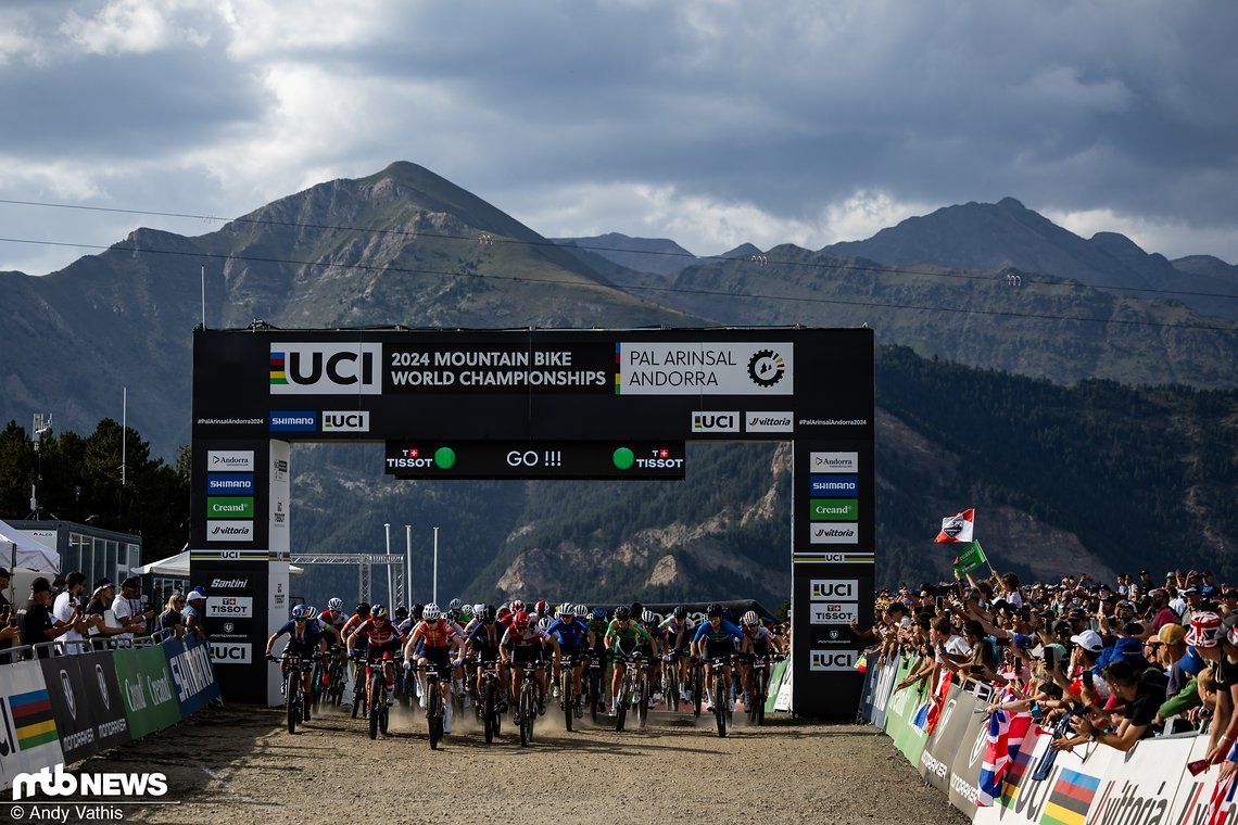 MTBNews