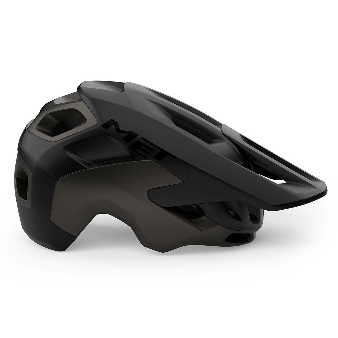 met-revo-mips-mtb-helmet-M159BK1-side
