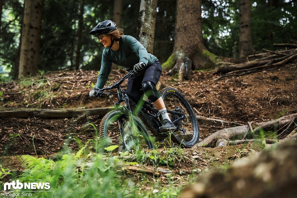Lake-Bike-7982