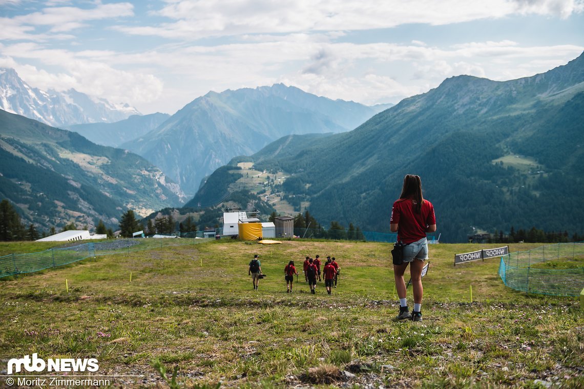 la-thuile-track-walk-63788