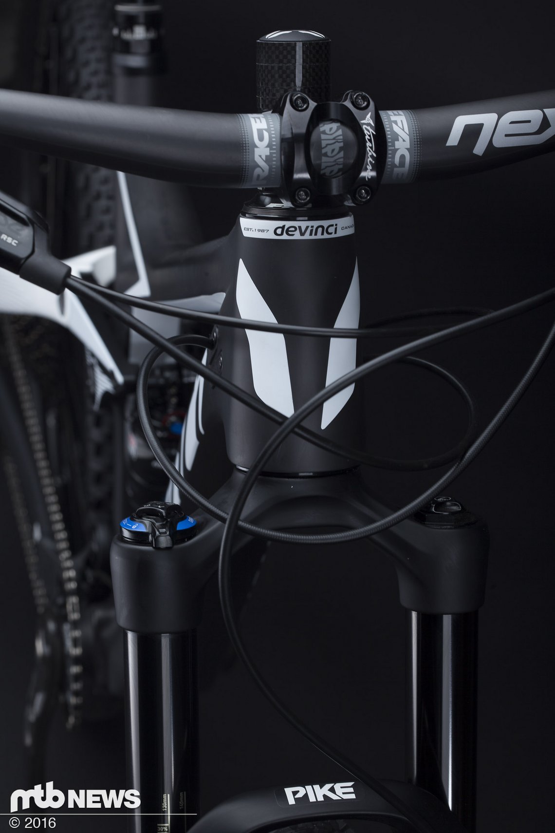 devinci django (8 von 17)