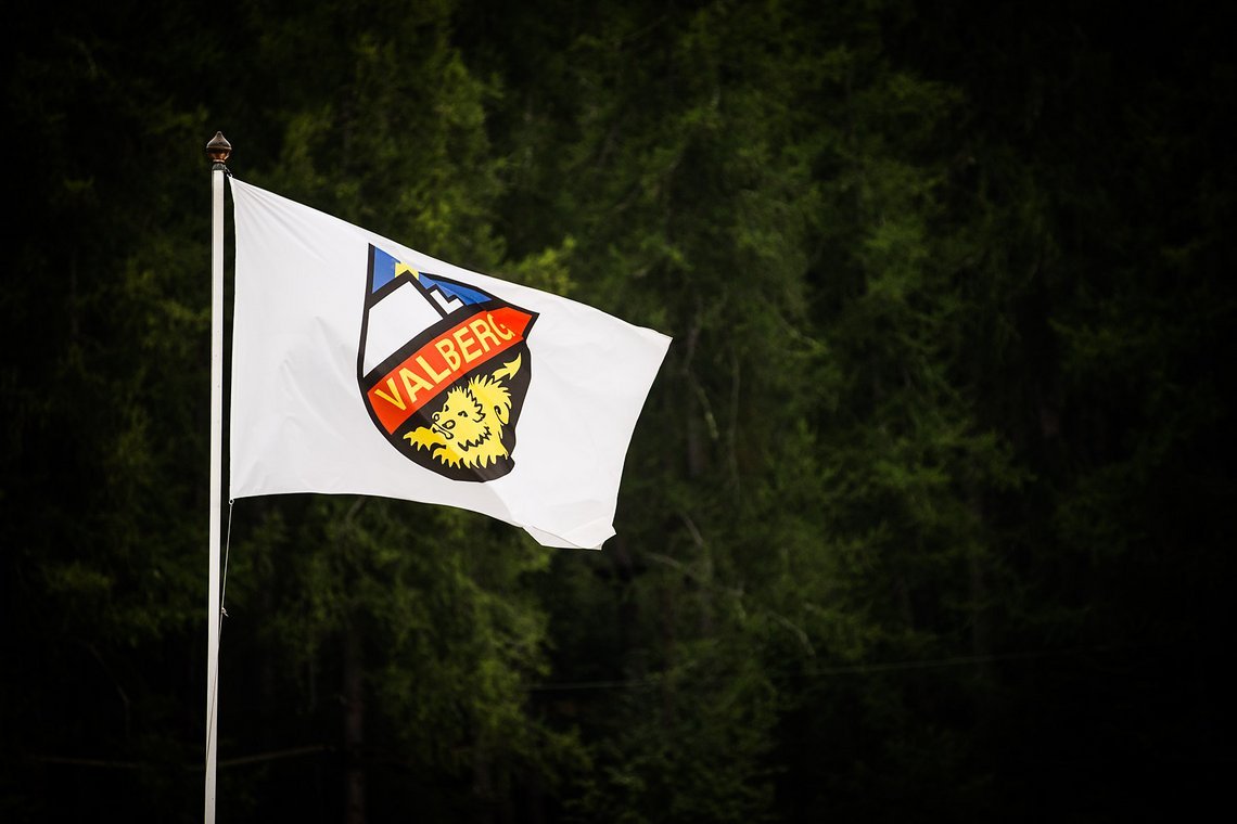 EWS #7 Valberg 2016 14 5653