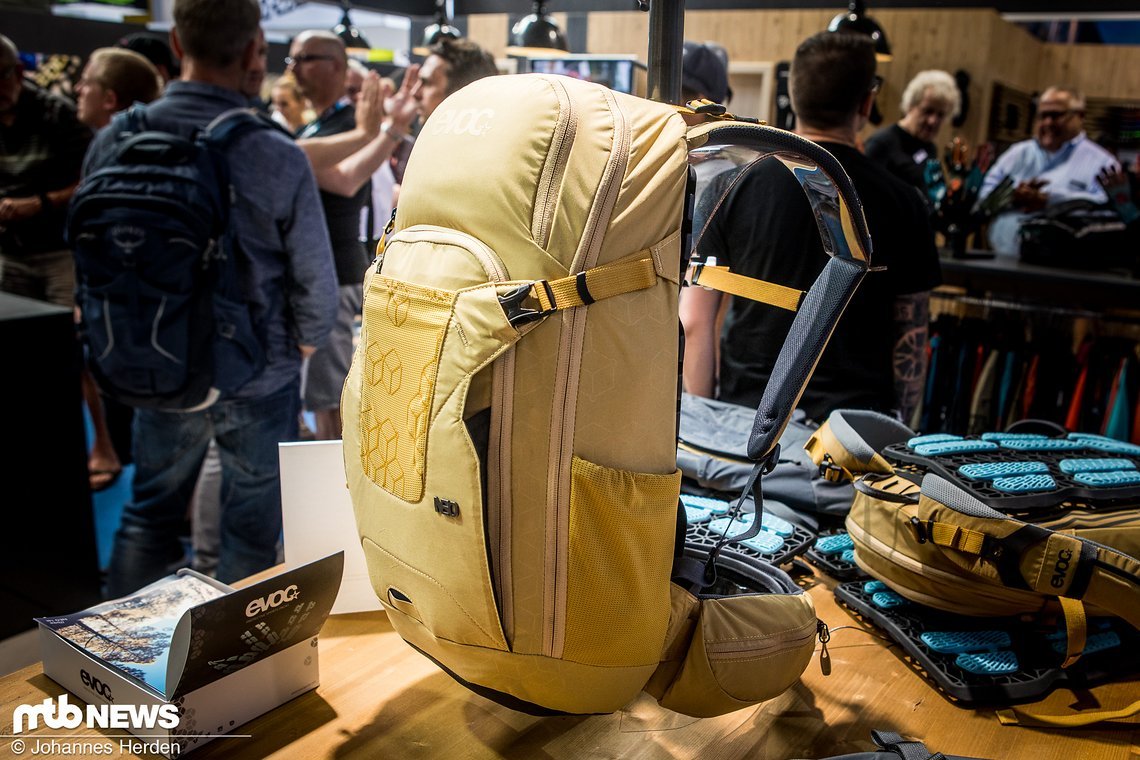 … oder "Gold"