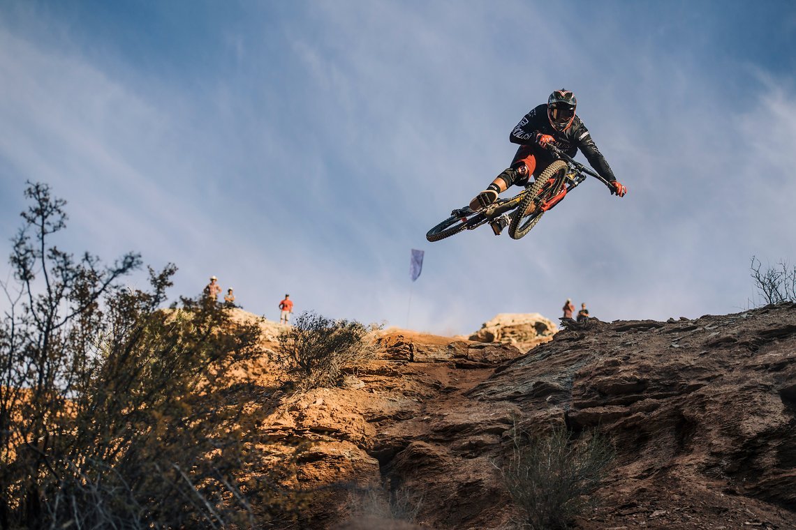 Kyle Strait