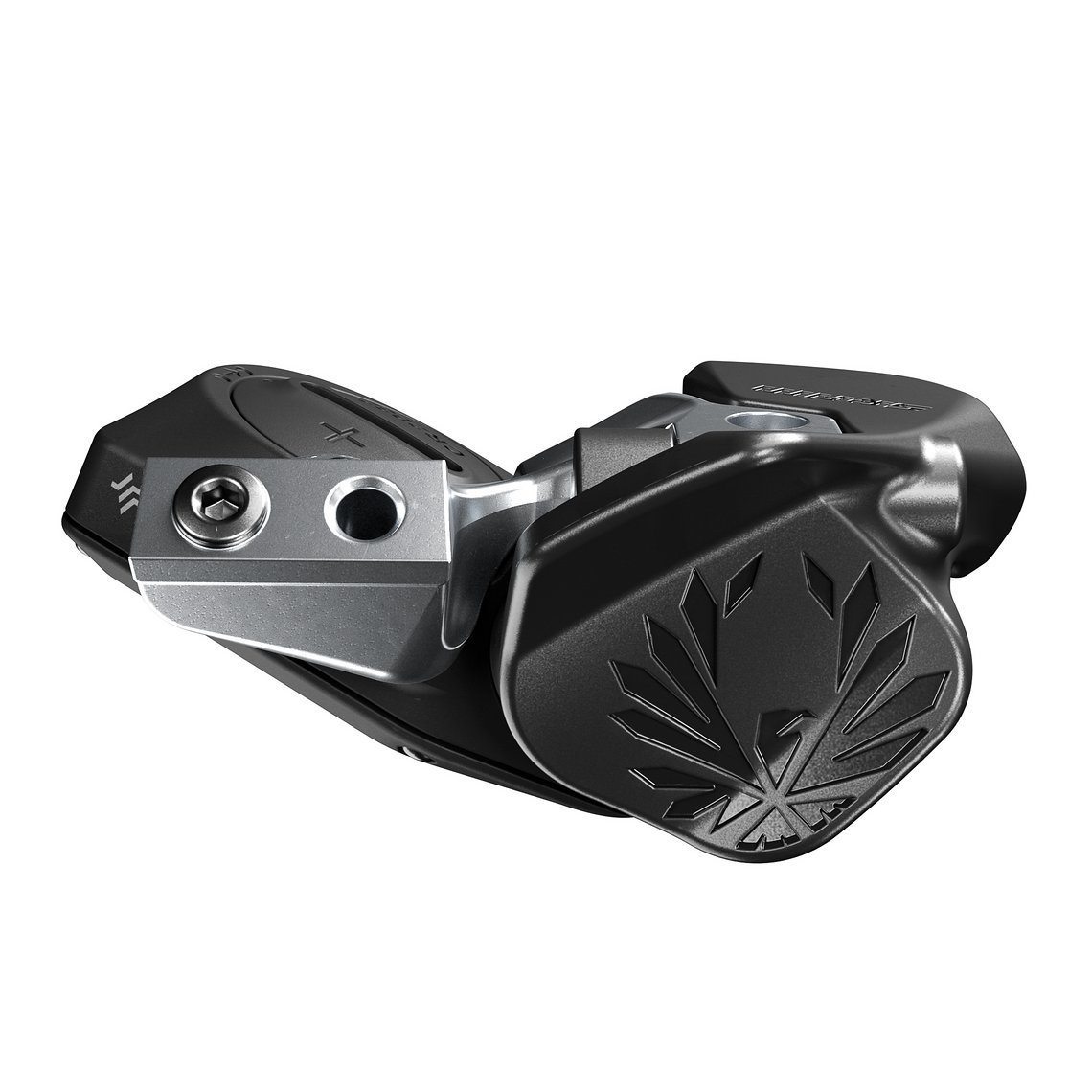 Der SRAM XX1 Eagle Controller