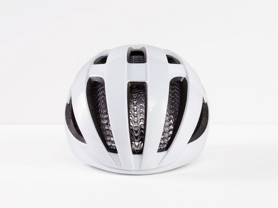 BontragerSpecterWaveCelHelmetCE 25364 B Alt1