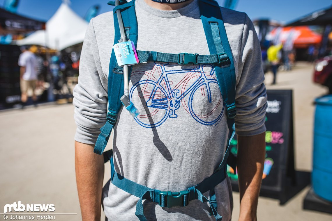 Hydroflask-12