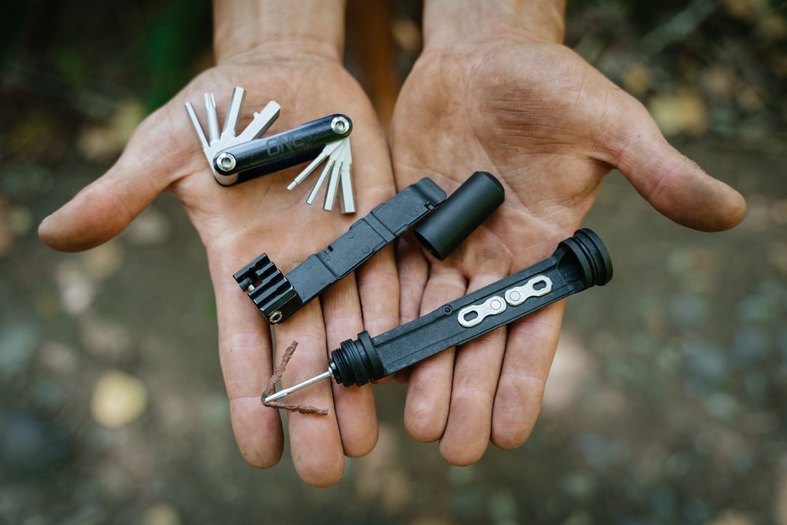oneup-edc-2