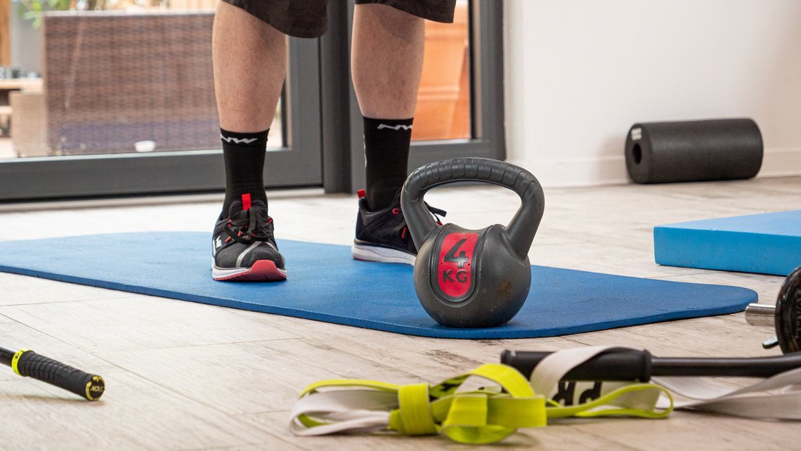 Bootcamp-woche5-10-MichaelKull-198