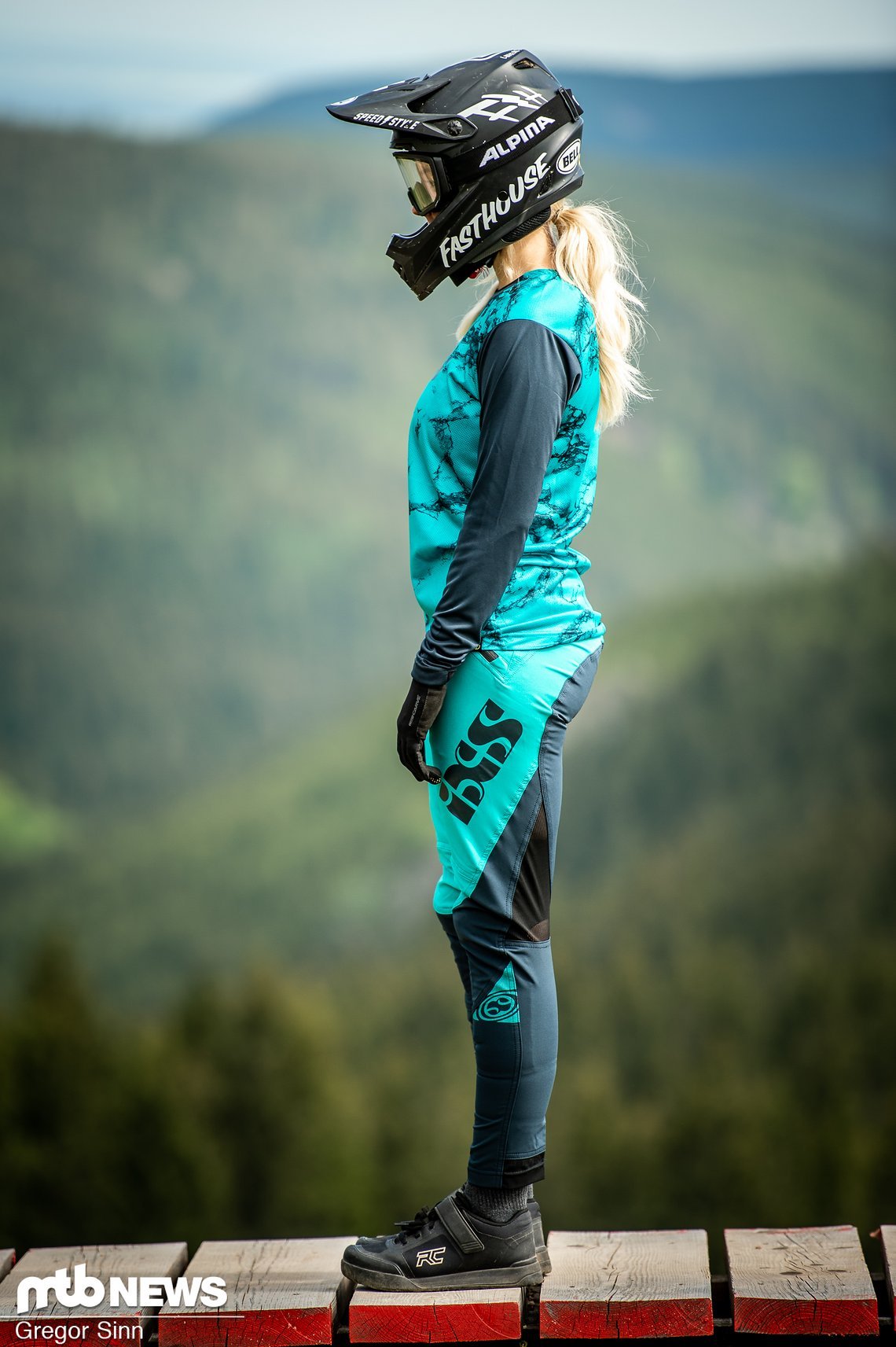 iXS-Produkt-0583