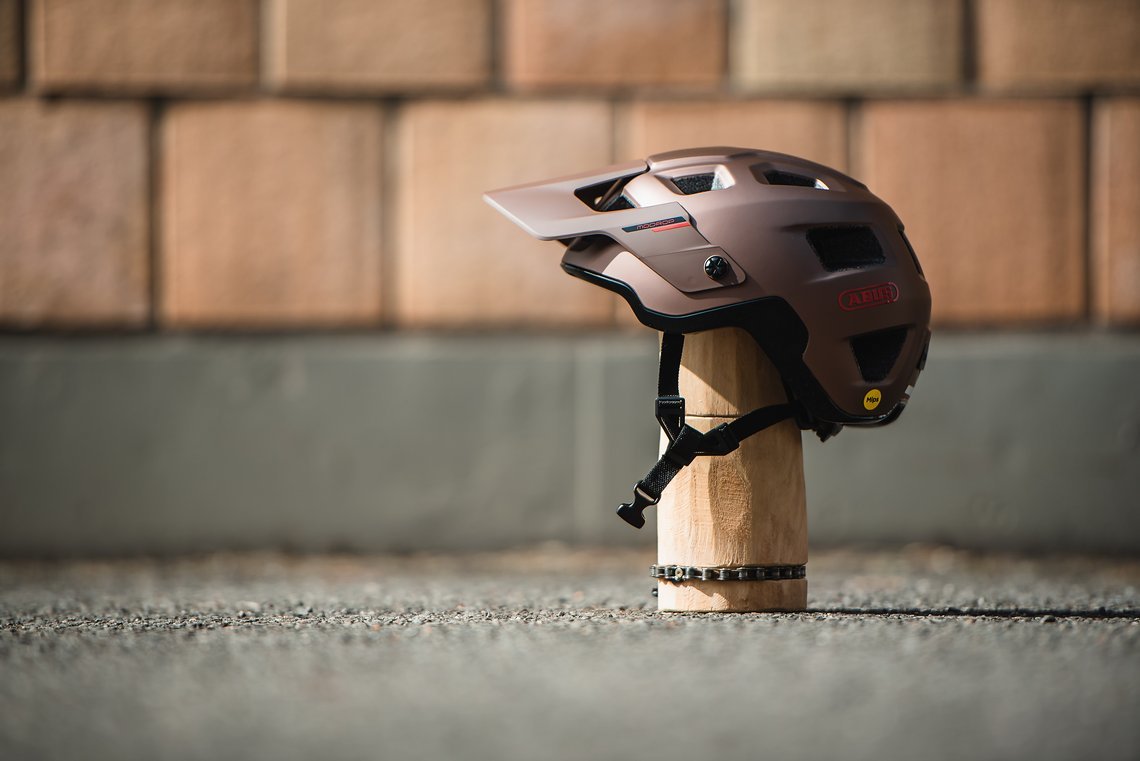 abus-modrop-titel-2336
