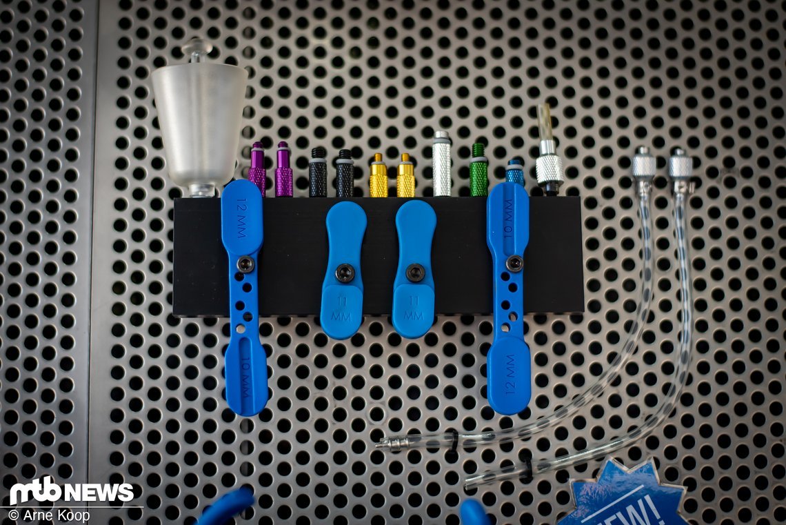 ParkTool-1311