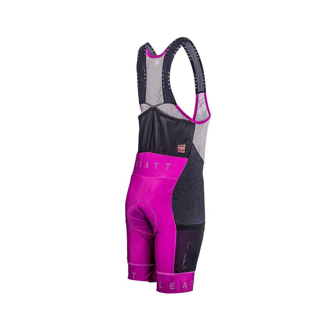 Leatt Womens BibLiner MTB Endurance 5