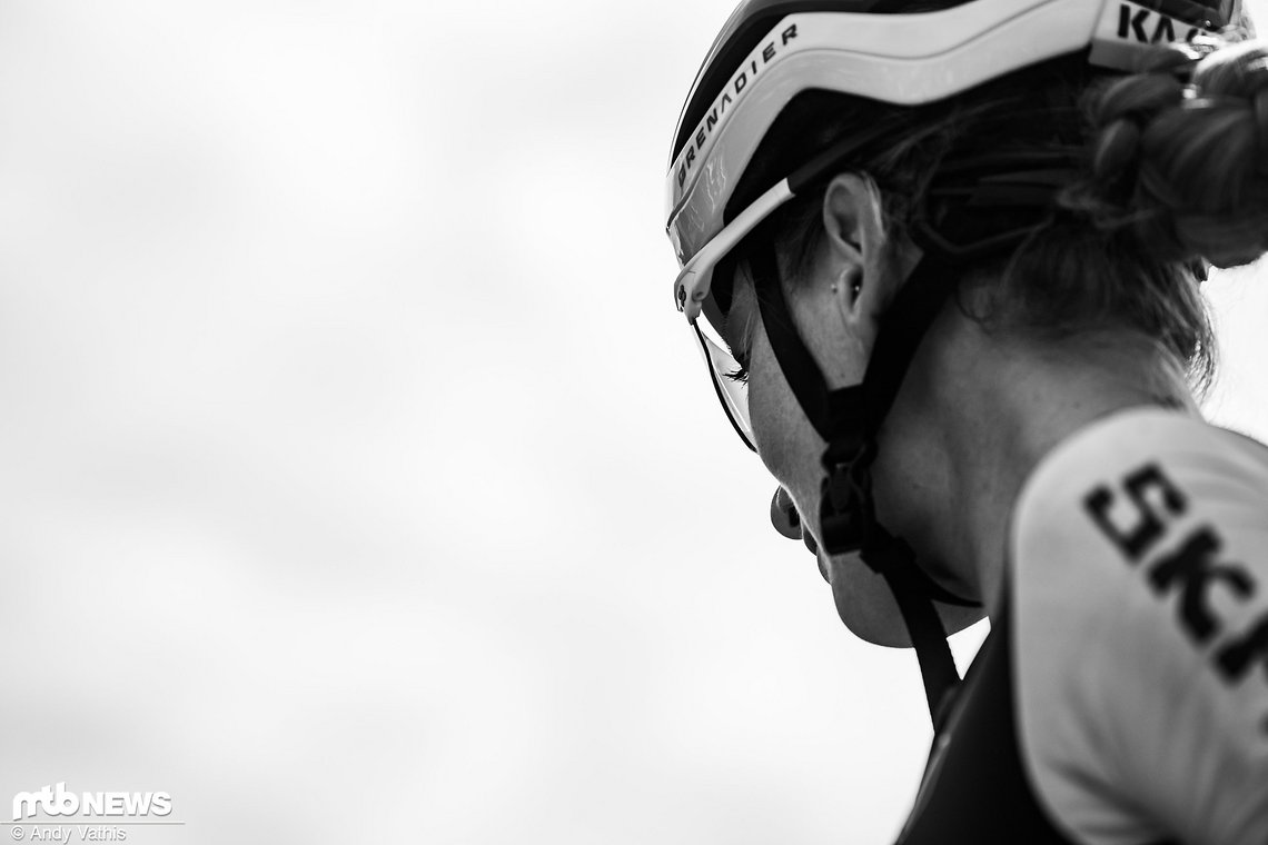 MTBNews