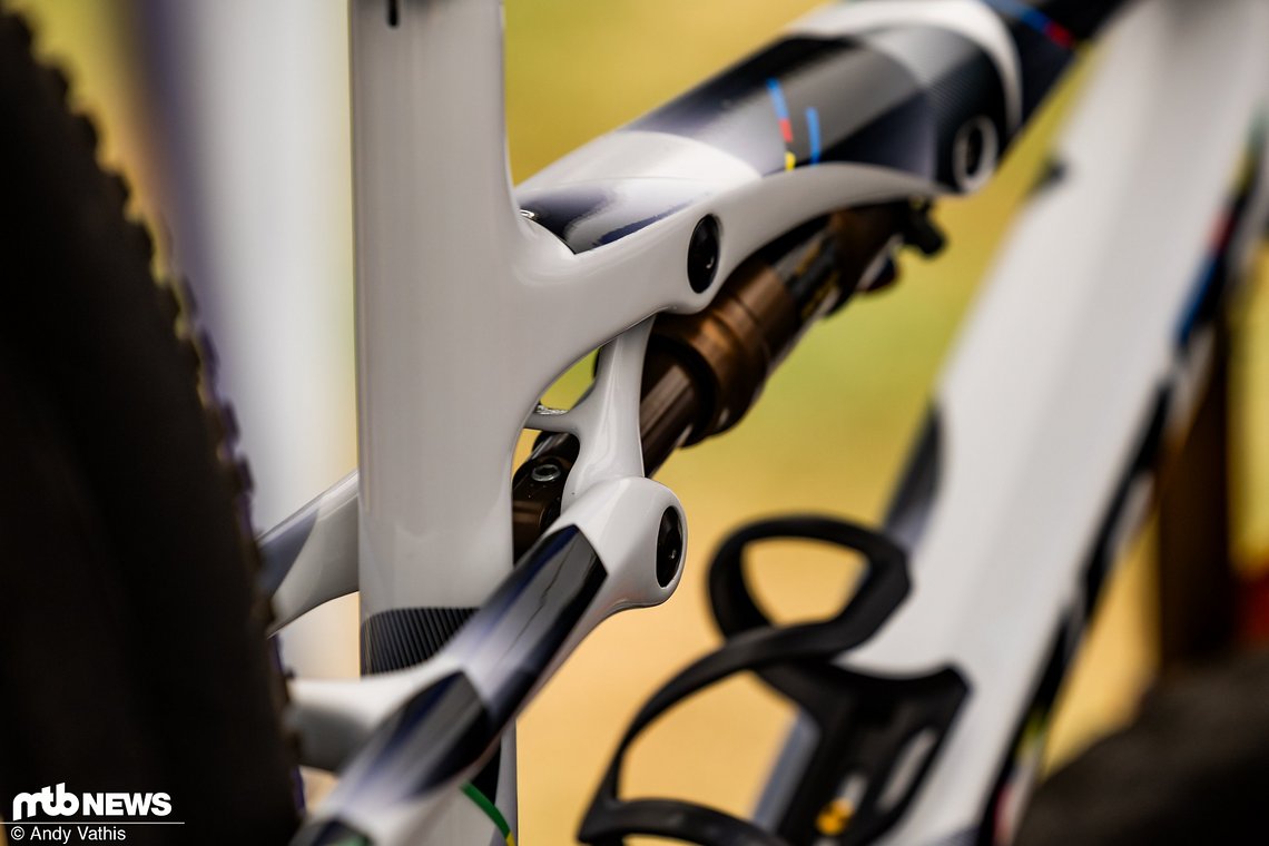 MTBNews25 VDS HatherlyAnthem-8621