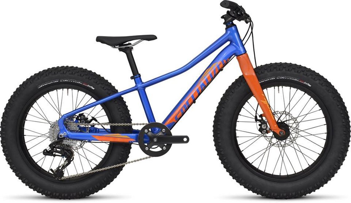 Specialized-Fatboy-3