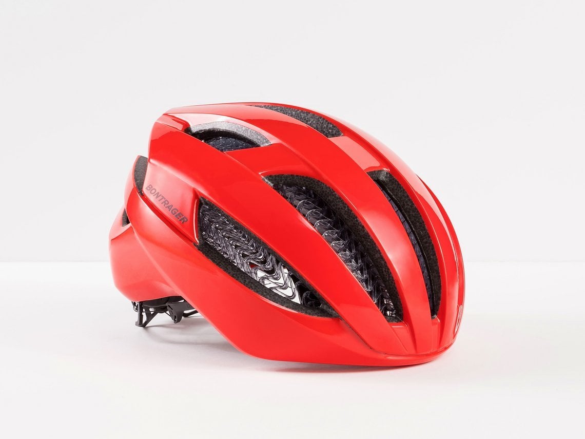 BontragerSpecterWaveCelHelmetCE 25364 D Primary