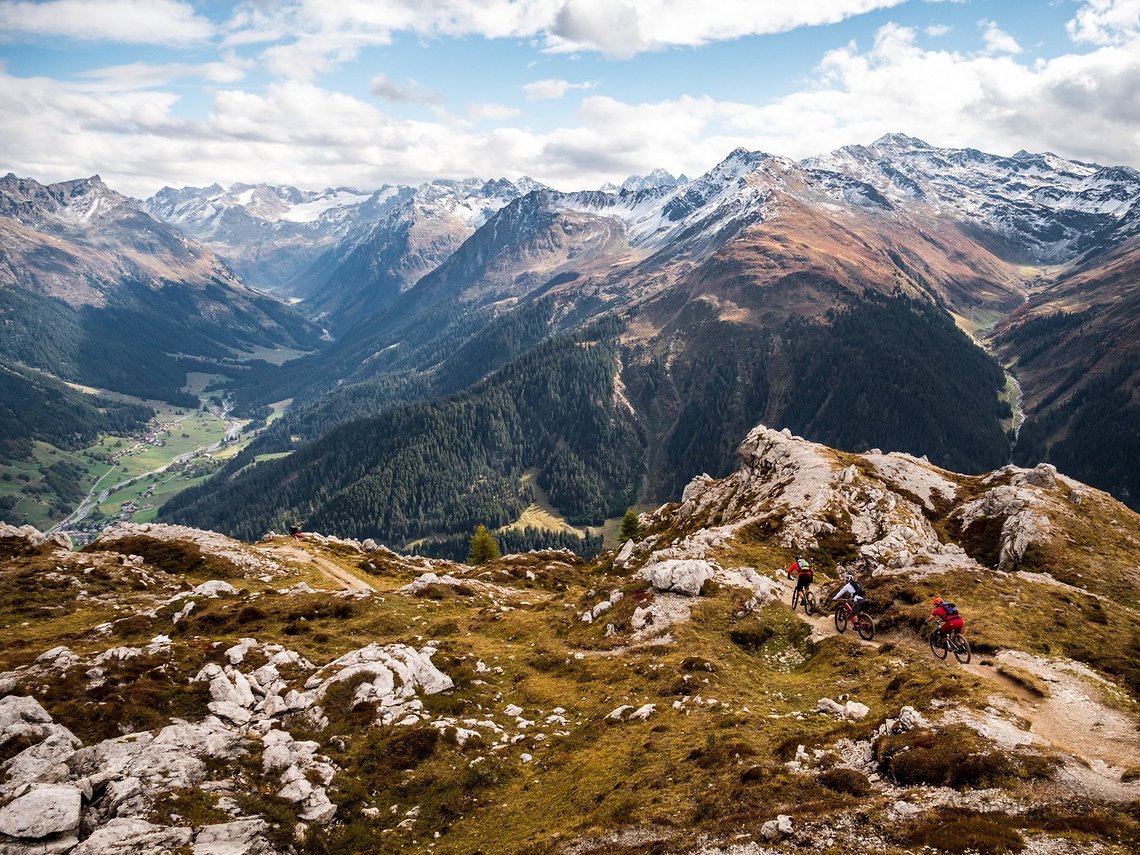 Davos-27