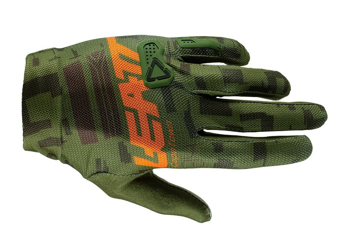 Leatt Glove DBX2