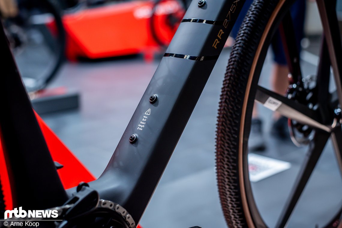 Rotwild Gravelbike-23