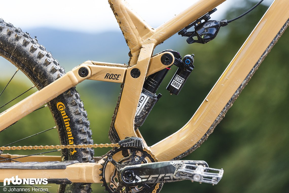 Lukas Knopf Bike-6