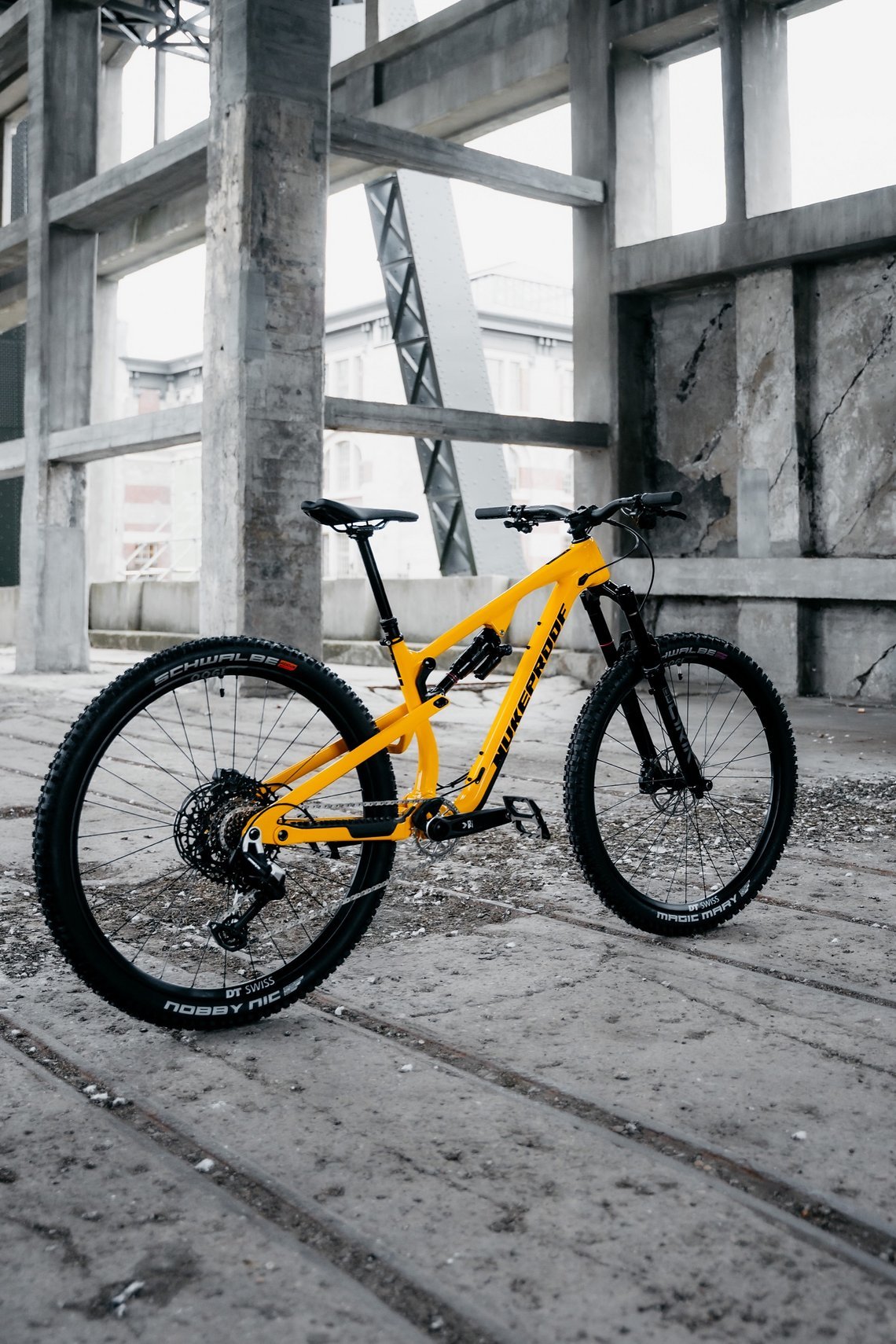 Nukeproof Reactor Alloy Packshots-7