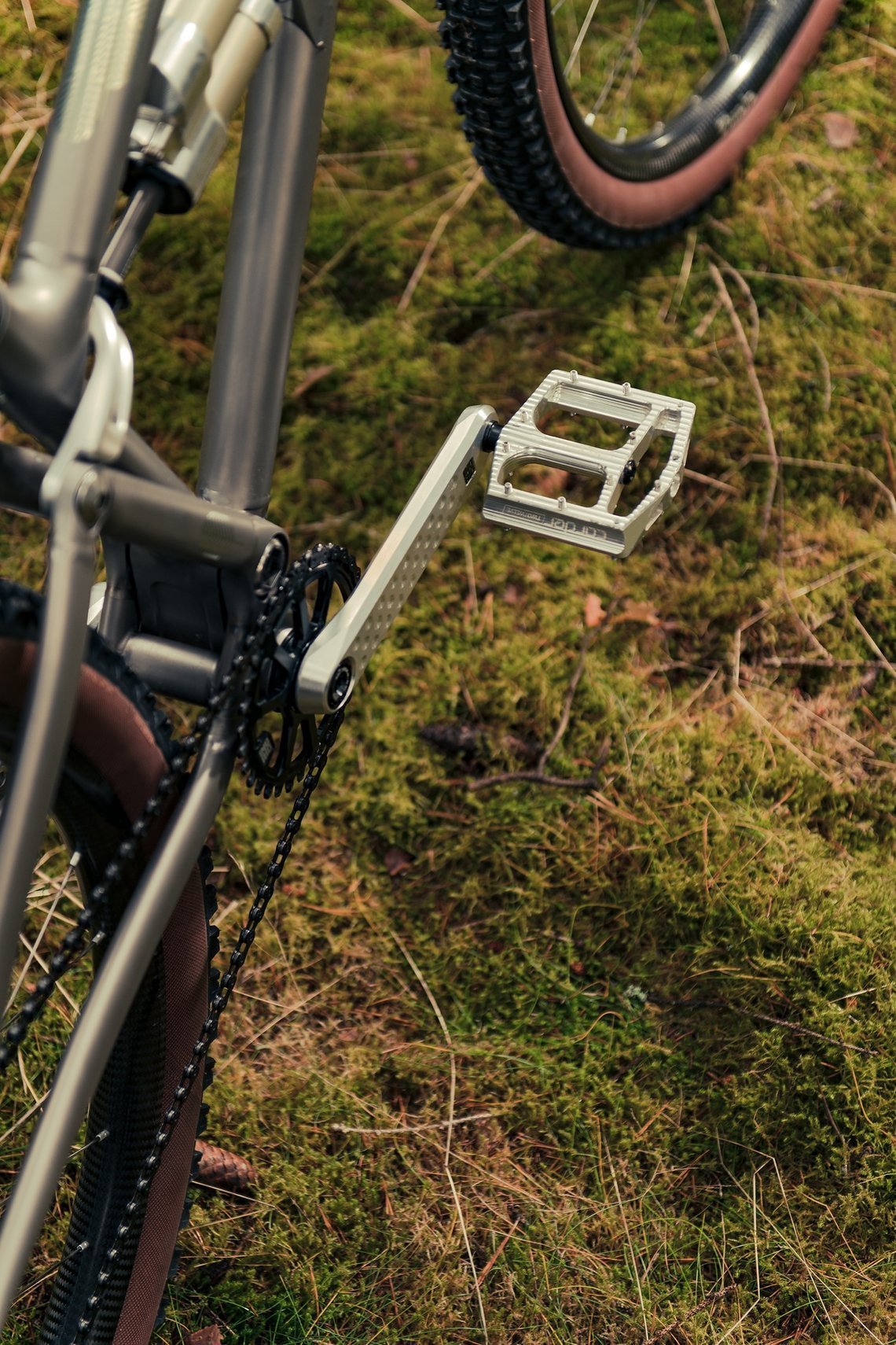 2020 TEBP Huhn Cycles-5106