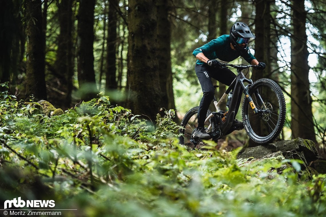 specialized-enduro-ltd-6816