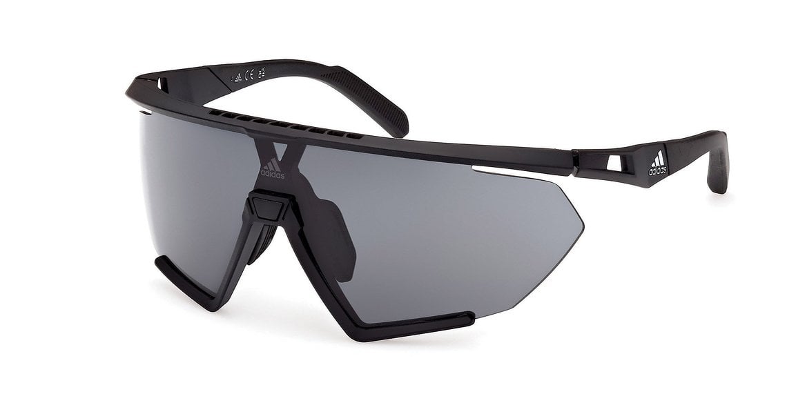 adidas Sport Eyewear SP0071