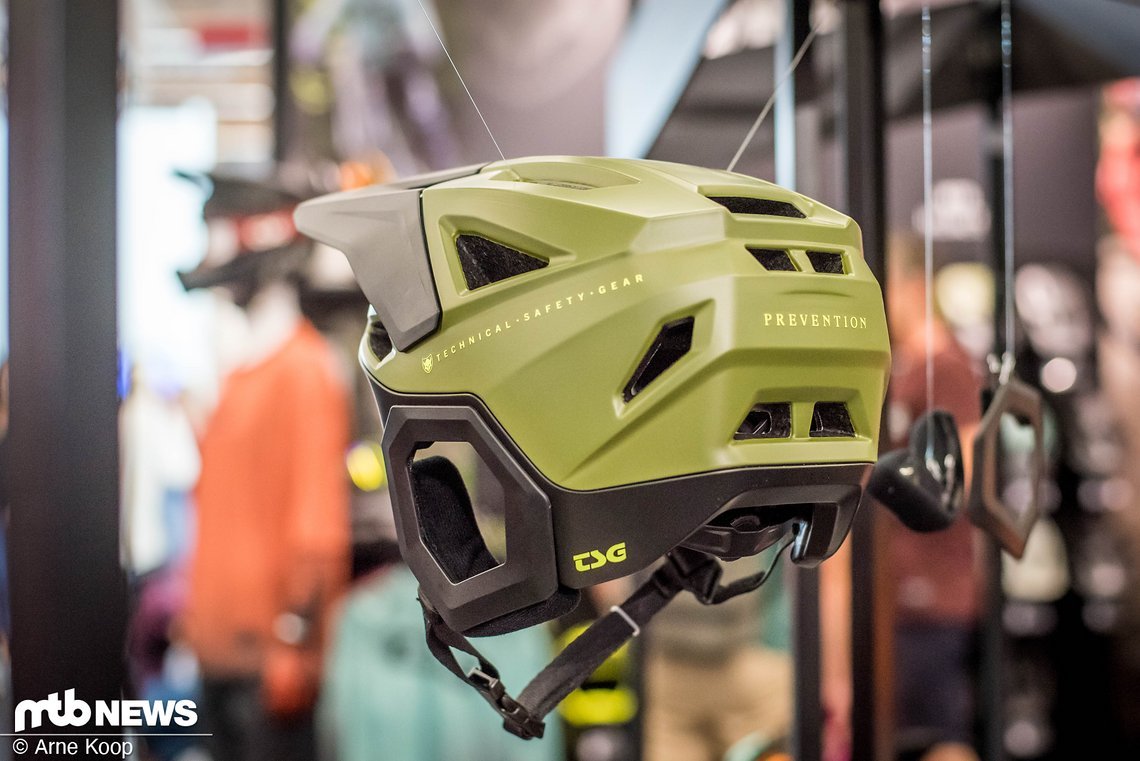 Eurobike 2023 tsg (4 von 23)