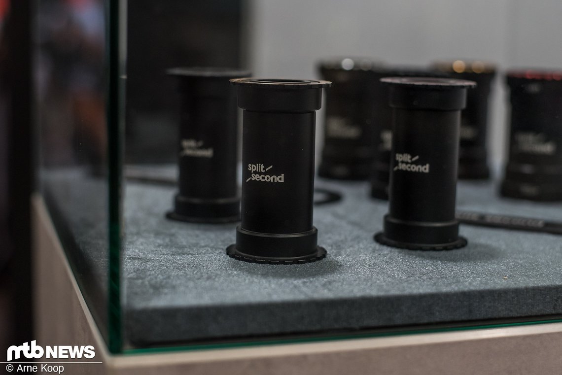 split-second-eurobike-2023-2804(2)