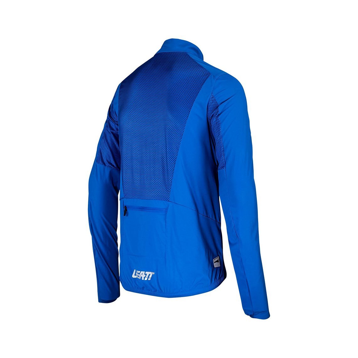 Jacket 2