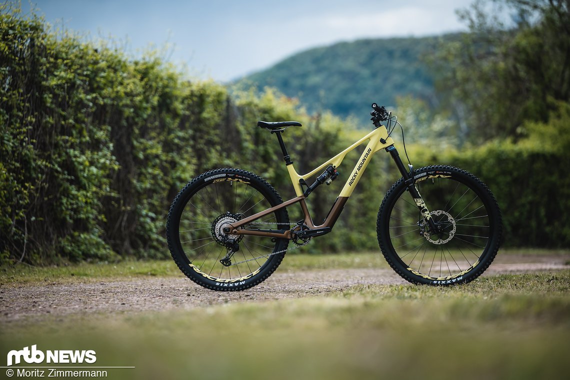 bikestage2024-rocky-mountain-instinct-94119