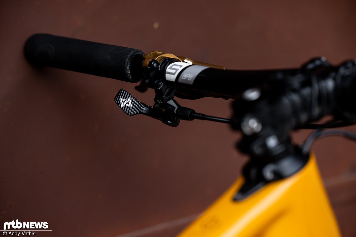 MTBNews25 NoveMesto Eibl-9370