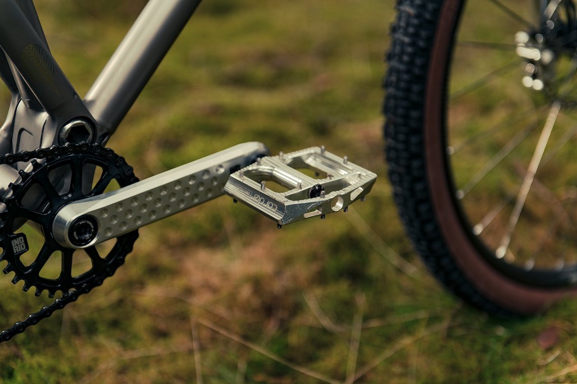 2020 TEBP Huhn Cycles-5064