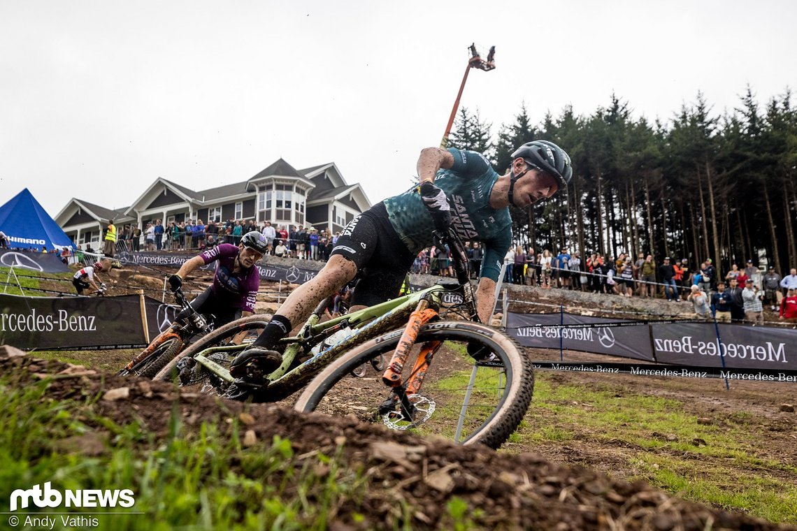 MTBNews