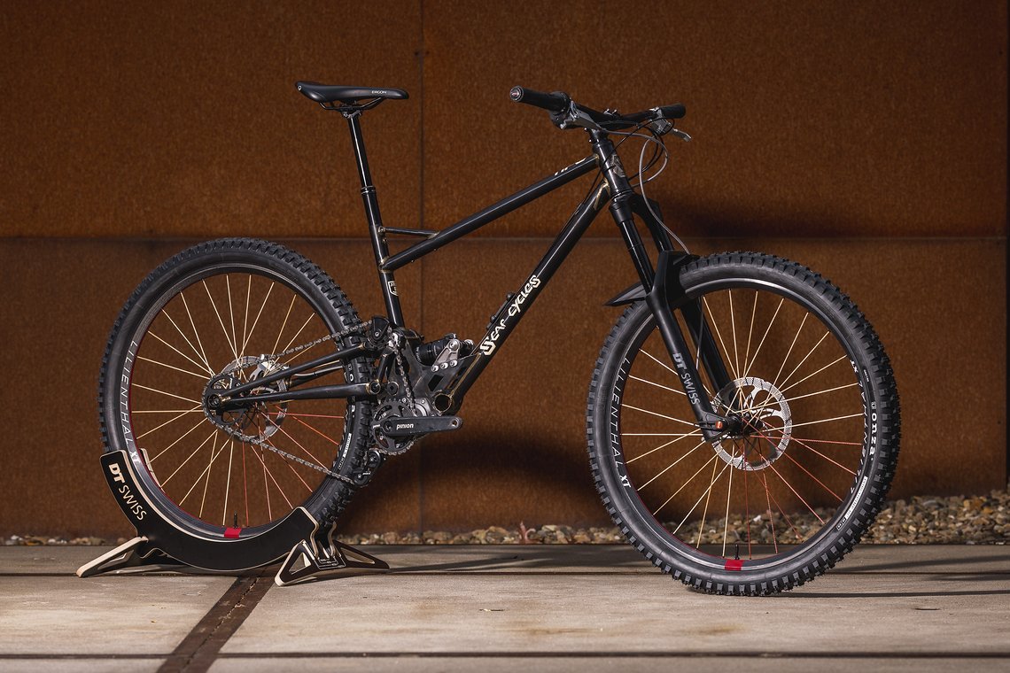 Titel Craft Bike Days – Scar Cycles-2