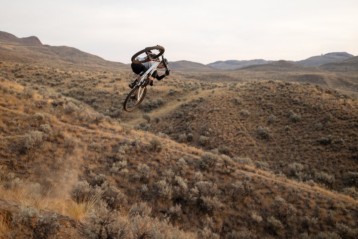 Tempofrixkamloops28 septembre 2022153033-10
