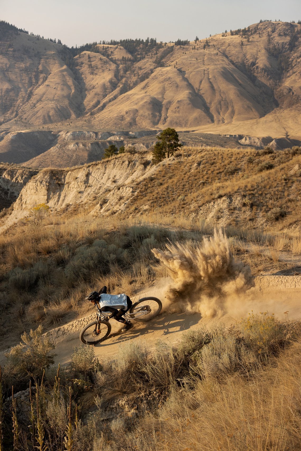 Tempofrixkamloops28 septembre 2022011831-5