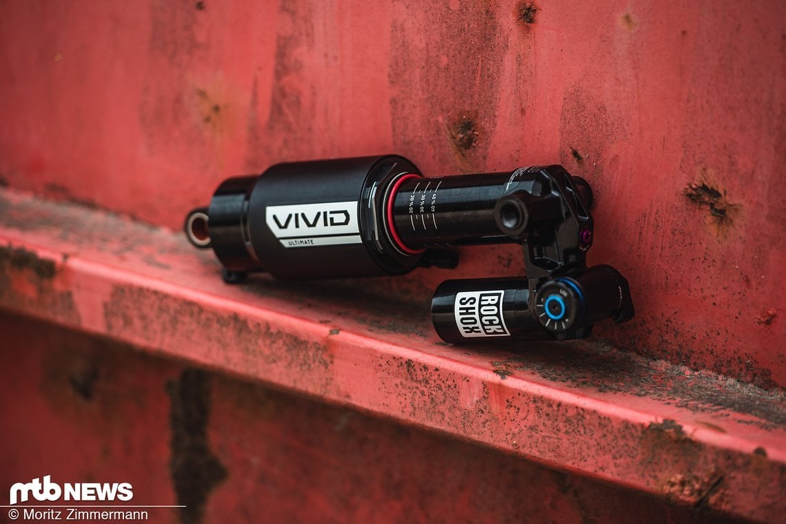 rockshox-vivid-daempfer-test-3262