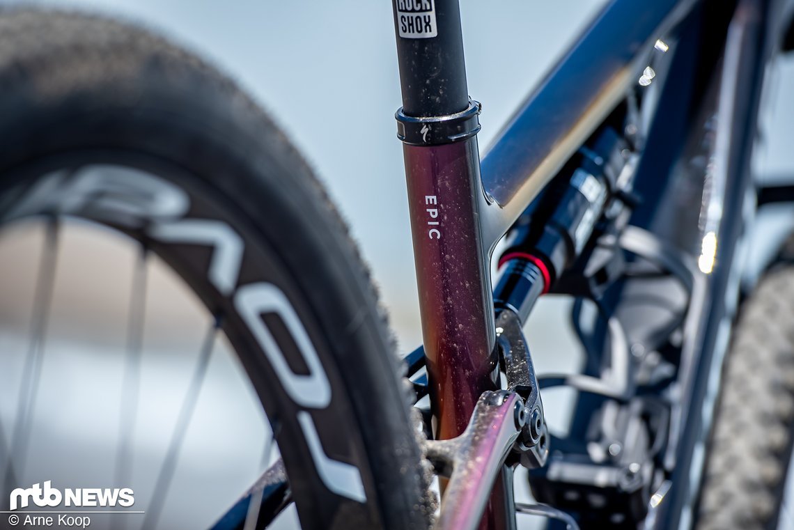 Specialized Epic-7174