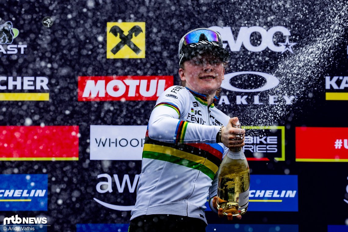 MTBNews25 Leogang XCO-4283