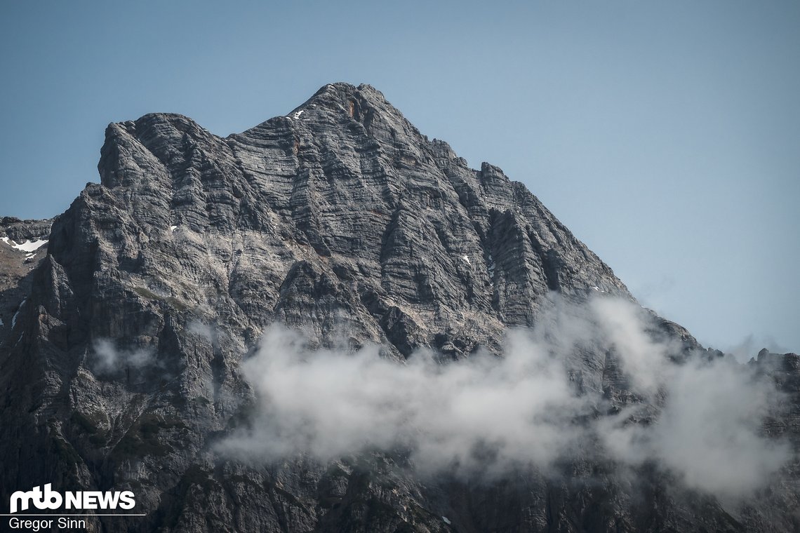 Leogang-Training-0665