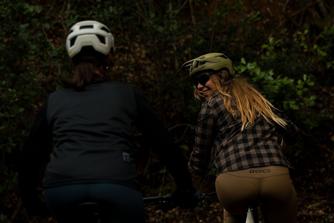 met-shelter-mtb-helmet-8